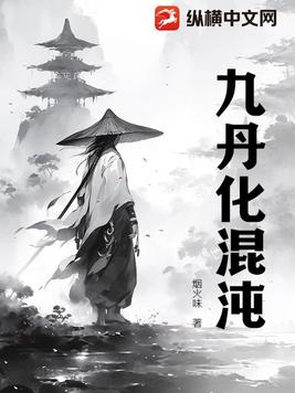 九丹37集播放