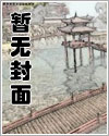 公职人员嫖娼被捕后被策反